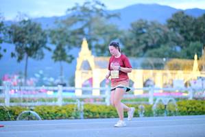 BIB: 
                            <button type="button" onclick="openModal(27827556)" class="btn btn-primary btn-sm float-right btn-popup" data-toggle="modal" data-target=".modal-high-quality">
                        <i class="fas fa-shopping-cart"></i> Add to Cart
                    </button>
                                            <button type="button" onclick="isThisMe(27827556, true)" class="btn btn-success btn-sm float-right btn-popup btn-isme hidden" data-toggle="tooltip" data-placement="bottom" title="นี่คือรูปของคุณใช่ไหม คลิกที่นี่เพื่อเอาเข้าอัลบั้ม">
                        <i class="fas fa-plus"></i> Add to album
                    </button>
                    <button type="button" onclick="isThisMe(27827556, false)" class="btn btn-warning btn-sm float-right btn-popup btn-isnotme hidden">
                        <i class="fas fa-ban"></i> Remove from album
                    </button>